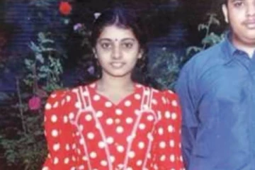 துவாரகாவின் இருப்பு: தமிழ் இனத்துக்கு செய்யும் மிகப்பெரும் துரோகம் (காணொளி)