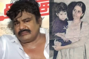 23 வயது பெண்ணை பலாத்காரம் செய்த வழக்கில் மன்சூர் அலிகானுக்கு சிறை தண்டனை? உண்மை இதுதான்..