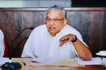 ஜி.எஸ்.பி. பிளஸ் வரிச்சலுகையும் இல்லாமல் போகும்! கிரியெல்ல எச்சரிக்கை