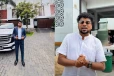 Mr. කොත්තු අවසන් දවස් 14- Mr. කොත්තු හිමිකරු ඇත්තටම ලංකාවෙන් යනවද? වෙනස්ම හෙළිදරව්වක්
