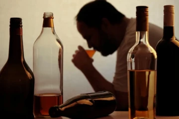 புகையிலை மற்றும் மதுபான பாவனை தொடர்பான தேசிய அதிகார சபை எச்சரிக்கை