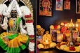 பண கஷ்டம் தீர பூஜை அறையில் வைத்து வழிபாடு செய்யவேண்டிய 5 பொருட்கள்