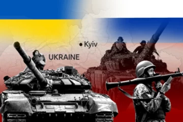 நெருங்கியது மூன்றாம் உலகப் போர்: எச்சரித்துள்ள ரஷ்ய தரப்பு