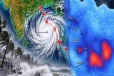 வங்காள விரிகுடாவில் உருவாகும் மற்றுமொரு புதிய குறைந்த அழுத்தம்! பொதுமக்களுக்கு முக்கிய அறிவுறுத்தல்