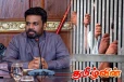 அதிகாரம் இருந்தும் தமிழ் அரசியல் கைதிகளை விடுதலை செய்யாத அரசாங்கம்: எழுந்துள்ள கண்டனம்