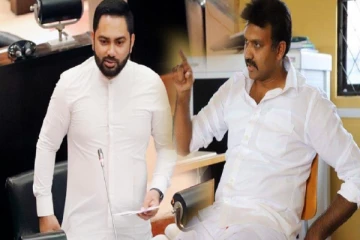 ஆங்கில ஆசிரியர் போட்டி பரீட்சை பெறுபேறுகளை வெளியிட நடவடிக்கை எடுக்குமாறு கோரிக்கை