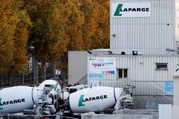 நோபல் பரிசு வென்றவர் தலைமையில் கொதித்தெழுந்த அமெரிக்க யாசிதி மக்கள்: சிக்கலில் பிரஞ்சு நிறுவனம்