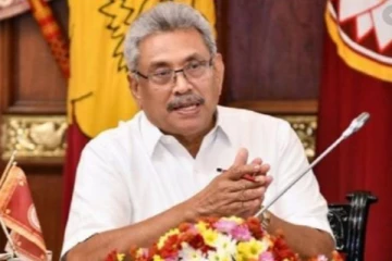 திட்டவட்டமாக மறுத்தது கோட்டாபய அரசு