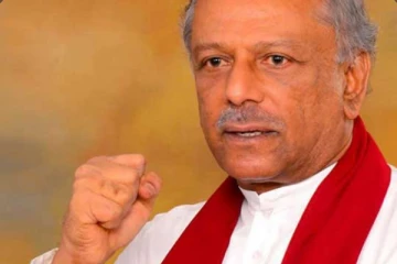 රාජ්‍ය සේවකයින් ගැන අග්‍රාමාත්‍යවරයා කී දේ..