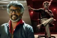 Frame-அ பாருங்க ஜி.. அனிருத் பாடலுக்கு பின் பல மடங்கு எரிய ஜெயிலர் 2 மீதான எதிர்பார்ப்பு..
