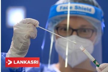 ஞாயிற்றுக்கிழமை முதல் ஜேர்மனிக்குள் நுழையும் அனைவருக்கும் புதிய விதிமுறைகள் அறிவிப்பு