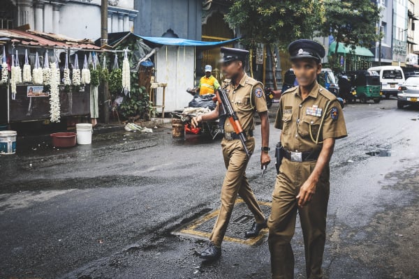 தென்னிலங்கையில் தமிழ் பெண் ஒருவர் கொடூரமான முறையில் கொலை | Tamil Women Dies Mysteriously