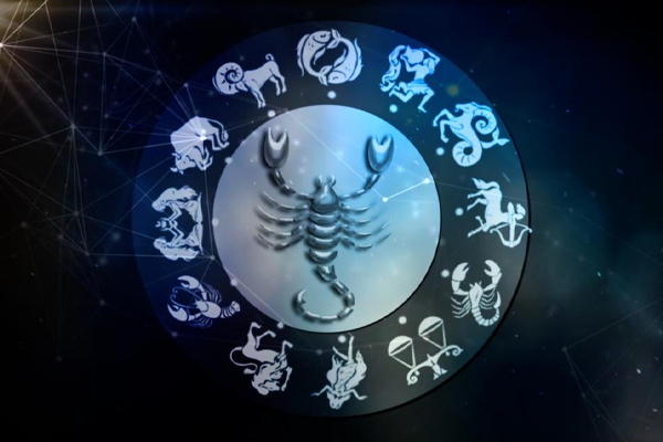 அக்டோபர் 28 முதல் ஜாக்பாட் அடிக்கப்போகும் 3 ராசிகள் | 3 Zodiac Signs Hit The Jackpot From October 28