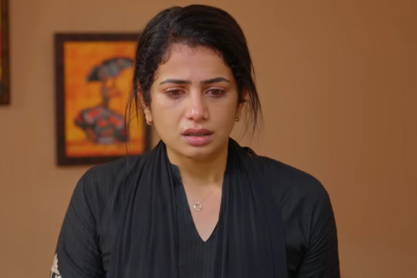 கதறி அழுத ஜனனி.. சக்தியை கொன்று விடுவேன் என மிரட்டும் குணசேகரன்! எதிர்நீச்சல் சீரியலில் இன்று நடக்கப்போவது இதுதான் | Gunasekaran Threaten Janani Sakthi In Ethirneechal கதறி அழுத ஜனனி.. சக்தியை கொன்று விடுவேன் என மிரட்டும் குணசேகரன்! எதிர்நீச்சல் சீரியலில் இன்று நடக்கப்போவது இதுதான் | Gunasekaran Threaten Janani Sakthi In Ethirneechal