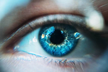 பாகிஸ்தானுக்கு வழங்கப்பட்ட 35 ஆயிரம் கண்கள் யாருடையவை?