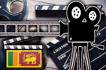 இலங்கையின் திரைத்துறையில் ஏற்படுத்தப்படவுள்ள மாற்றம் : நியமிக்கப்பட்டுள்ள குழு