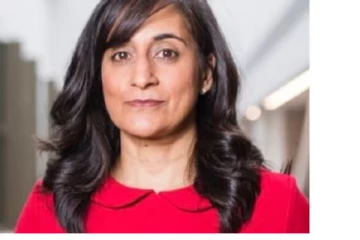 மெக்ஸிக்கோவுடன் உறவுகளை வலுப்படுத்தும் கனடா