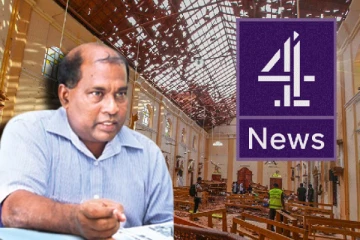 ஜனாதிபதி மற்றும் பாதுகாப்பு அமைச்சின் இரட்டை பேச்சுவார்த்தையில் சவால்