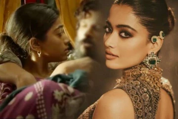 வாரிசு நடிகையை ஷூட்டிங்கில் டார்ச்சர் செய்த பிரபல நடிகர்!! வம்பில் சிக்கவைத்த பிரபலம்..