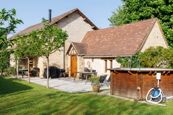 பிரான்சில் கொடூரமாக கொல்லப்பட்ட பிரித்தானிய பெண்: புதிய தகவல் | Brit Expat Murder Bombshell Evidence பிரான்சில் கொடூரமாக கொல்லப்பட்ட பிரித்தானிய பெண்: புதிய தகவல் | Brit Expat Murder Bombshell Evidence