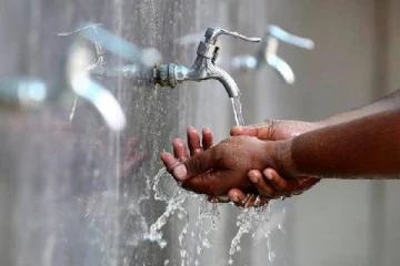 இலங்கையில் இன்று நீர் விநியோகம் தொடர்பில் வெளியான முக்கிய அறிவிப்பு