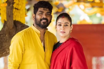 ரஜினி, ஜெயலலிதா, தனுஷ் வரிசையில் போயஸ் கார்டனில் நயன்தாரா வாங்கிய பிரம்மாண்ட வீடு.. விலை எவ்வளவு தெரியுமா