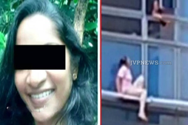 நாட்டை வந்தடைந்தது இலங்கை பெண்ணின் சடலம்! | The Body Of A Sri Lankan Woman Who Died Singapore