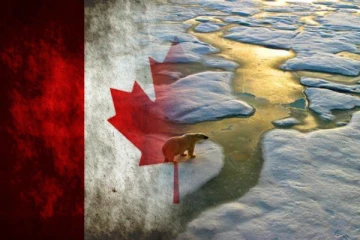 கனடிய உணவு விவசாய திணைக்களம் பொதுமக்களுக்கு விடுத்துள்ள எச்சரிக்கை