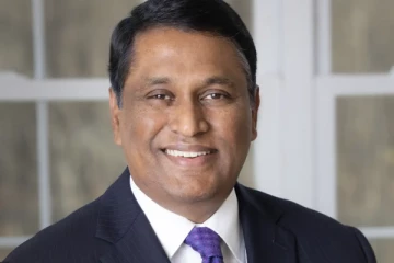 இந்தியாவில் அதிக சம்பளம் பெறும் IT நிறுவன CEO பட்டியல் - முதலிடத்தில் தமிழ்நாடு நபர்