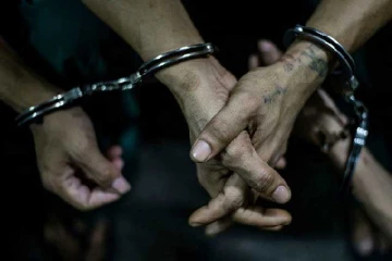 இந்தியாவில் கைதான தென்னிலங்கையர்கள் ; பின்னணி வெளியானது