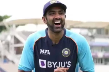 சாகடித்து விடுவேன்; வீரர்களை கடுமையாக கத்திய அஸ்வின் - என்ன நடந்தது?