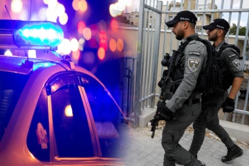 வெளிநாடொன்றில் பெண்ணை கடத்தி பரபரப்பை ஏற்படுத்திய இலங்கையர்