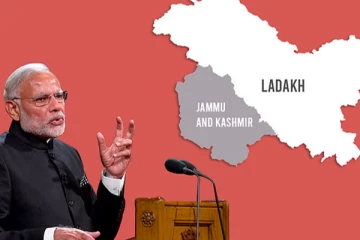இந்த தீர்ப்பு வரலாற்று சிறப்புமிக்கது; அதற்கு நான் உறுதி - பிரதமர் மோடி பதிவை கவனிச்சீங்களா!