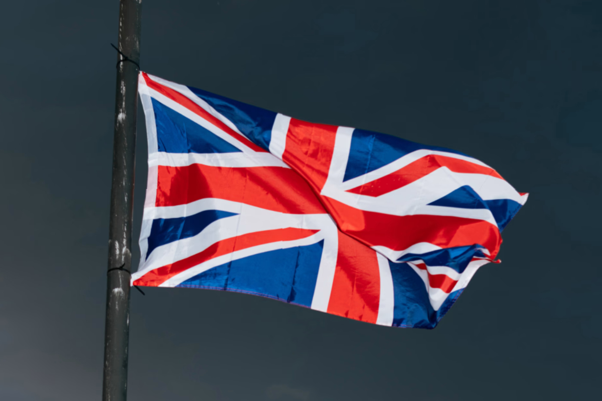 ட்ரம்பின் அந்த முடிவு தொடர்பில் பிரித்தானியாவின் நிலைப்பாடு வெளியானது! | Uk Welcomes Us Halting Attack On Iran ட்ரம்பின் அந்த முடிவு தொடர்பில் பிரித்தானியாவின் நிலைப்பாடு வெளியானது! | Uk Welcomes Us Halting Attack On Iran