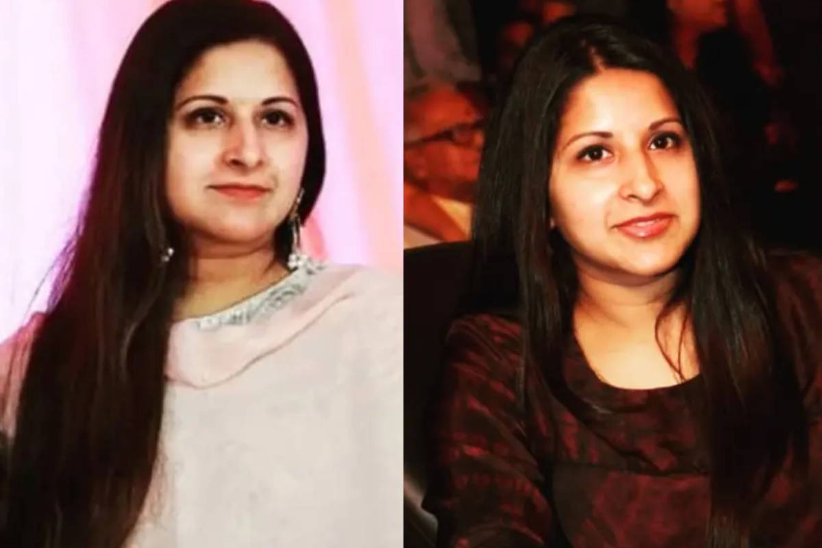 விவாகரத்து விவகாரத்தில் பேச்சுவார்த்தையில் விஜய்!! மனம் மாறினாரா சங்கீதா.. | Vijay Wife Sangeetha Did Not Meet Press April 27Th