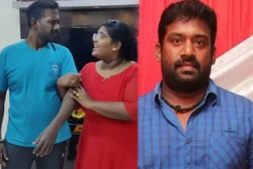 ரோபோ ஷங்கருக்கு அப்படி ஆனது உண்மை தான்?- உடல் எடை திடீரென குறைந்தது குறித்து பிரபல நடிகர்