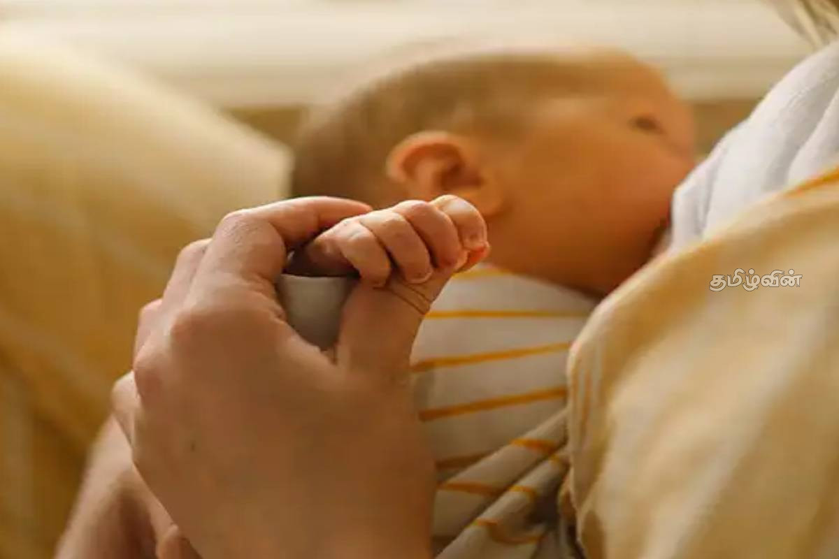 ஆண்டுக்கு 6,000 குழந்தைகள் பாதிப்பு! பெற்றோர்கள் அவதானமாக செயற்படுமாறு எச்சரிக்கை | 6 000 Children Affected Annually Parents Beware