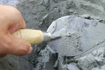 மீண்டும் அதிகரித்தது சீமெந்தின் விலை!