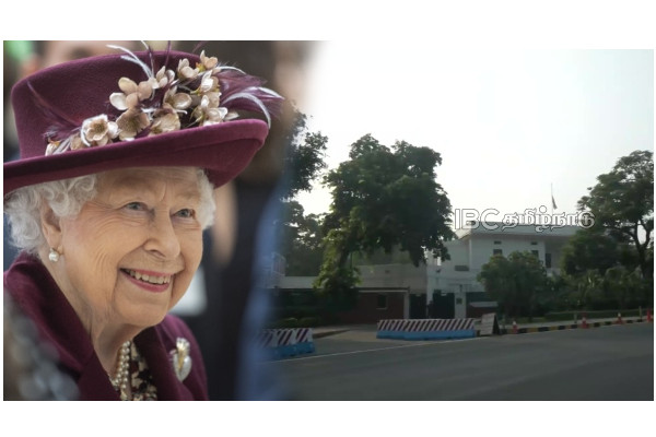 queen-elizabeth-death queen-elizabeth-death