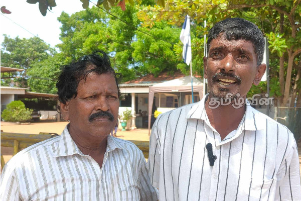 குருந்தூர் மலையில் பொங்கல் நிகழ்வு! விடுக்கப்பட்டுள்ள அழைப்பு | Pongal Event At Kurundur Hill