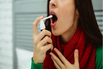 மலேரியா மருந்து கொரோனா பரவாமல் தடுக்கிறது! ஆய்வில் வெளிவந்த தகவல்