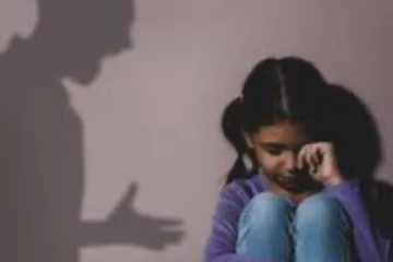 දෑරියකට සිදුවූ බිහිසුණු සිදුවීම..