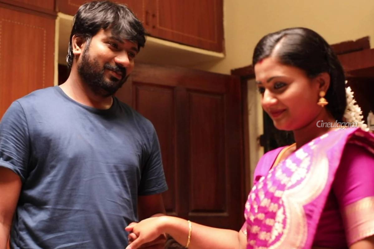 வீட்டிற்கு வந்த விஜயா மீனாவிற்கு செய்த கேவலமான விஷயம், சிந்தாமணி அடுத்த பிளான்.. சிறகடிக்க ஆசை சீரியல் எபிசோட் | Siragadikka Aasai Serial March 3 Episode