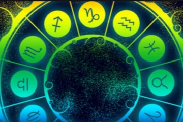 சிம்ம ராசிக்காரரே! இன்று உங்களுக்கு அதிஷ்டம் கிடைக்கப்போகின்றது