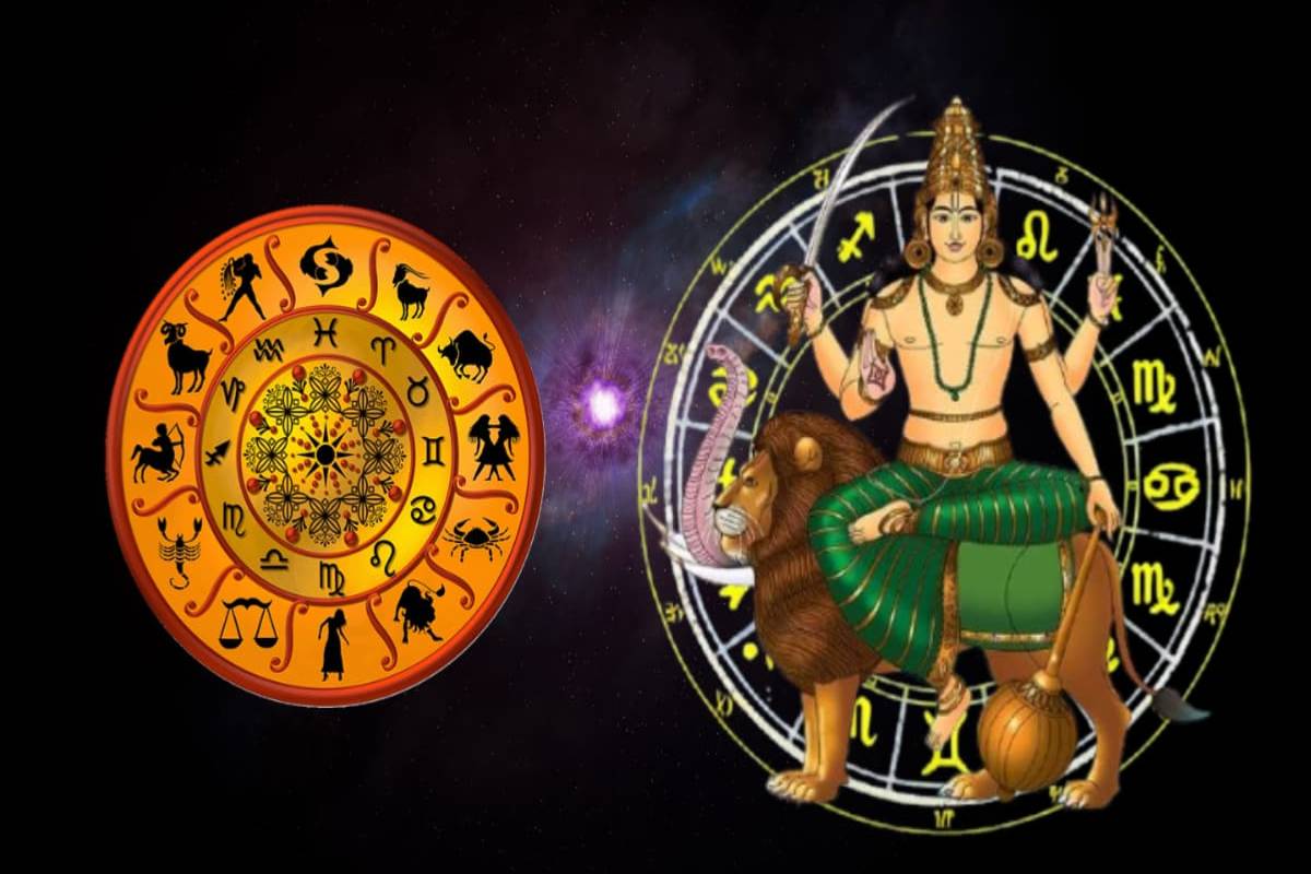 புதன் பகவானால் நல்ல மாற்றங்களை சந்திக்கக்கூடிய 5 ராசிகள் யார் யார் தெரியுமா? | Puthan Zodiac Signs Experience Positive Change