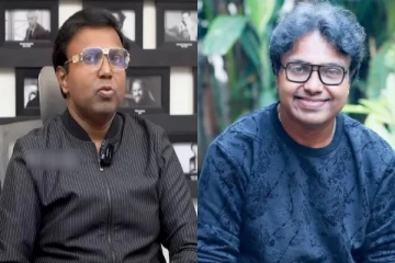 மனைவி நல்ல, நமக்குப் பிடித்த காதலியாவதில்லை - இமான் வேதனை!