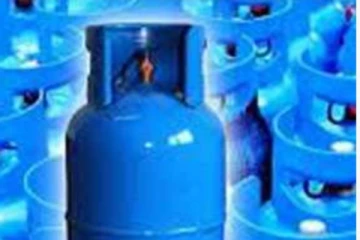 විදුලි බිලට ගෑස් සිලින්ඩරයක්. අලුතින්ම සිදුවෙන්න යන දේ..