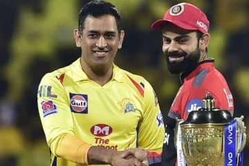 அந்த CSK வீரருக்காக போட்டிப்போட தயார்: RCB அணி அதிரடி