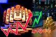 உலக சந்தையில் முதல் முறை! வரலாறு காணாத விலை உயர்வை பதிவு செய்த தங்கத்தின் விலை..