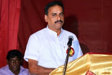 அச்சுறுத்தலுக்கு மத்தியில் மக்களின் உணர்வுக்கு தாமதிக்காது நீதி வழங்க வேண்டும்: சபா.குகதாஸ் விசனம்